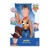 Toy Story - Talende Woody Figur (Dansk) thumbnail-2