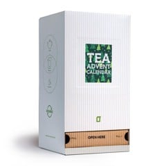 The Brew Company - Tea Christmas Calendar 2024