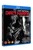 Dirty Harry Collection (5-disc) (Blu-Ray) thumbnail-2