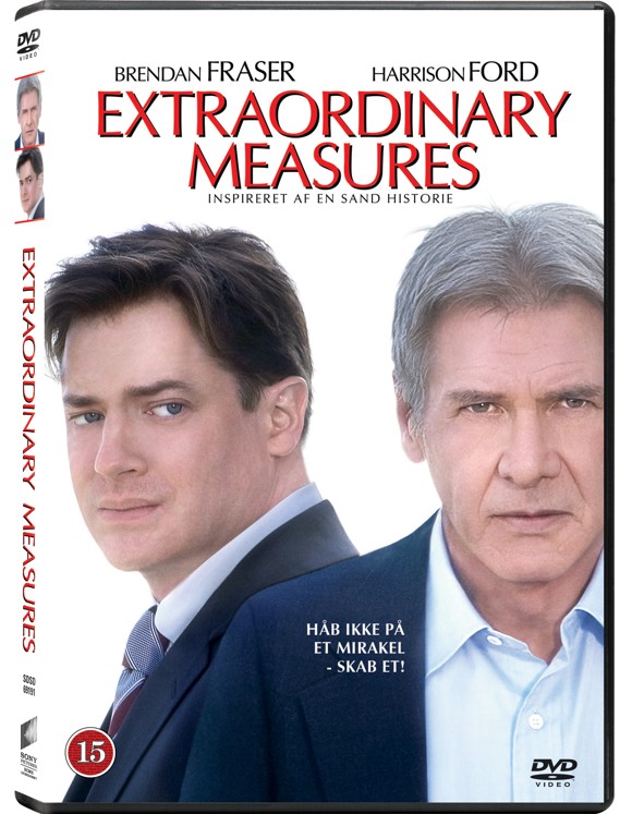 buy-extraordinary-measures-dvd