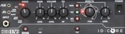 Blackstar - ID:CORE Stereo 10 V2 - Forstærker Til Elektrisk Guitar (Black) thumbnail-2