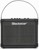 Blackstar - ID:CORE Stereo 10 V2 - Forstærker Til Elektrisk Guitar (Black) thumbnail-1