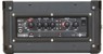 Blackstar - ID:CORE Stereo 10 V2 - Forstærker Til Elektrisk Guitar (Black) thumbnail-3