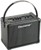 Blackstar - ID:CORE Stereo 10 V2 - Forstærker Til Elektrisk Guitar (Black) thumbnail-4