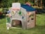 Little Tikes - Endless Adventures Playhouse (401323) thumbnail-2