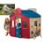 Little Tikes - Endless Adventures Playhouse (401323) thumbnail-3