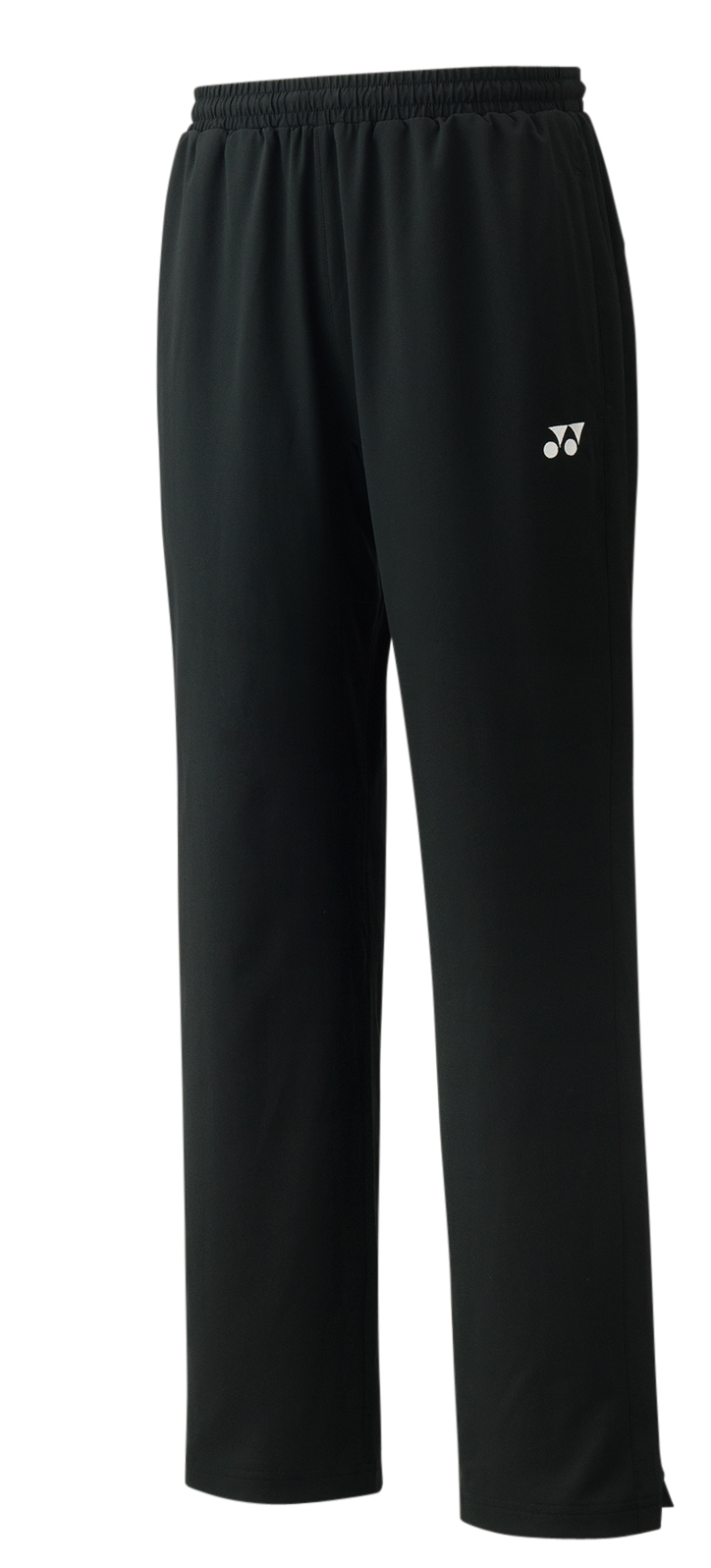 Ko strække Modernisering Køb Yonex - 60070EX Men's Warm-Up Pants L