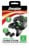 Xbox One Energizer 2X Charging System (Black) thumbnail-1
