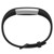 Fitbit - Alta HR Fitness Tracker Sort thumbnail-3