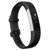 Fitbit - Alta HR Fitness Tracker Sort thumbnail-1