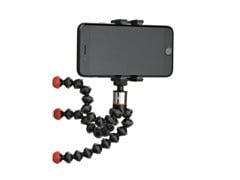 Joby - Griptight One Gorillapod Magnetic With Impulse