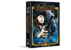 Dick Turpin Collection (10-disc) - DVD - A Cult Classic tv series thumbnail-1