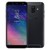 Samsung Galaxy A6 (2018) 32GB Black thumbnail-1