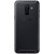 Samsung Galaxy A6 (2018) 32GB Black thumbnail-3