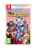 Wargroove - Deluxe Edition thumbnail-1