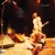 Nirvana - Live at Pat O’ Brian Pavillion Del Mar, CA, December 28th, 1991 - Vinyl thumbnail-2