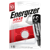 Energizer - Lithium Miniature CR2032 1-pack thumbnail-1