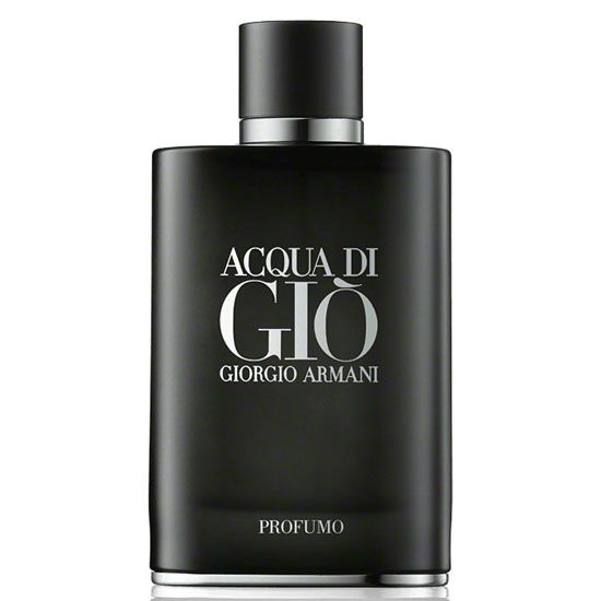 acqua di gio profumo for sale