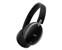 JVC On-Ear Bluetooth hovedtelefoner med Noise Cancelling thumbnail-2