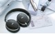 JVC On-Ear Bluetooth hovedtelefoner med Noise Cancelling thumbnail-3