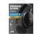JVC On-Ear Bluetooth hovedtelefoner med Noise Cancelling thumbnail-1