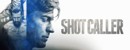 Shot Caller - Lejefilm (Code via email) thumbnail-2