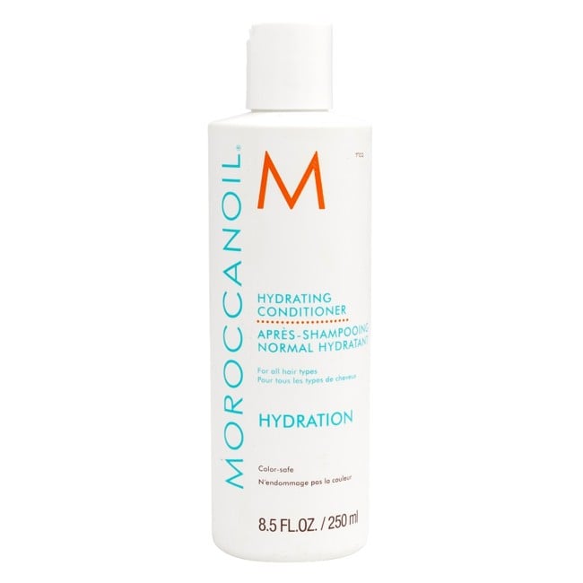 MOROCCANOIL - Hydrating Conditioner 250 ml
