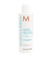 MOROCCANOIL - Hydrating Conditioner 250 ml
