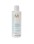 MOROCCANOIL - Hydrating Conditioner 250 ml