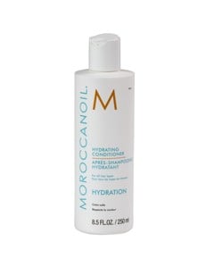 MOROCCANOIL - Hydrating Conditioner 250 ml