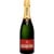 Piper-Heidsieck - Brut Champagne, 75 cl thumbnail-1