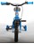 Volare - Super drengecykel 12" thumbnail-4