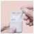 Xiaomi Mi Airdots Pro True Trådløse Høretelefoner - Hvid thumbnail-2
