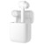 Xiaomi Mi Airdots Pro True Trådløse Høretelefoner - Hvid thumbnail-1
