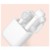 Xiaomi Mi Airdots Pro True Trådløse Høretelefoner - Hvid thumbnail-4