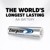 Energizer – Batterie AA/LR6 Ultimate Lithium – 4 Stück thumbnail-6