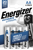 Energizer – Batterie AA/LR6 Ultimate Lithium – 4 Stück thumbnail-1