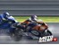 Moto Racer Collection thumbnail-4