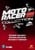 Moto Racer Collection thumbnail-1