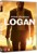 Logan - DVD thumbnail-1