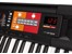 Yamaha - PSR-F51 - Transportabel Keyboard thumbnail-3