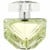 Britney Spears - Believe - EDP 100 ml thumbnail-1