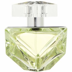 Britney Spears - Believe - EDP 100 ml