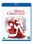 White Christmas (Bing Crosby)