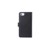 RadiCover - Strålingsbeskyttelse Wallet Læder iPhone 6/7/8 Exclusive 2in1 - Sort thumbnail-3