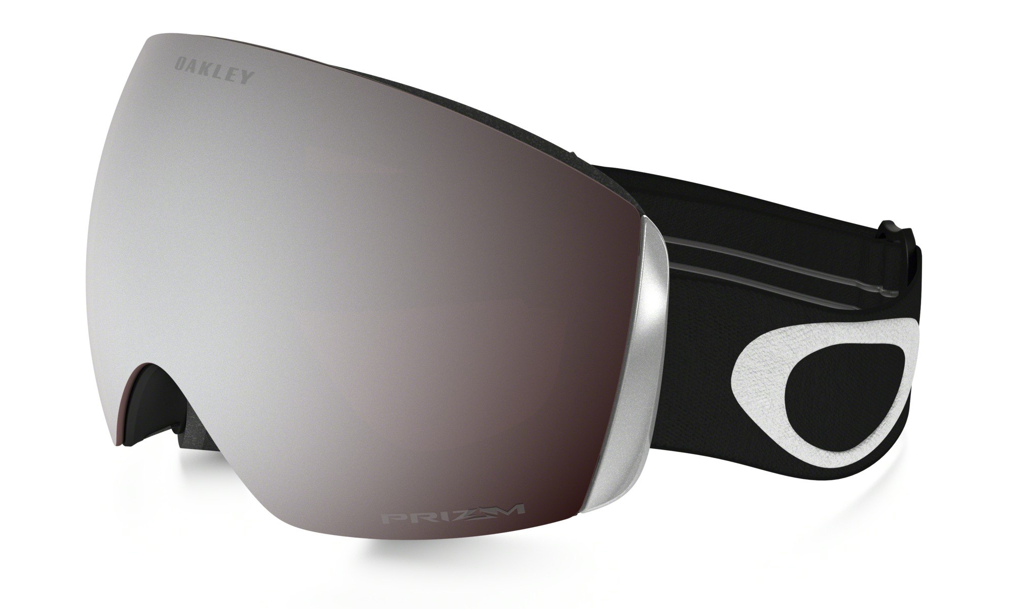 prizm snowboard goggles