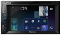 Pioneer AVH-Z2100BT Bluetooth/AppleCarplay thumbnail-1