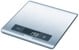 Beurer - KS 51 Kitchen Scale - Precision Weighing with 5-Year Warranty thumbnail-1