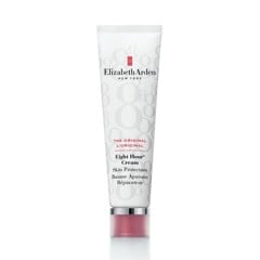 Elizabeth Arden - 8 Stunden Haut Protectant Creme - 50 ml.