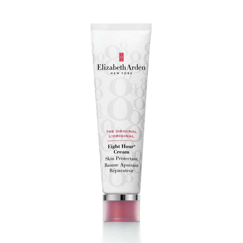 Elizabeth Arden - Eight Hour cream skin protectant - 50 ml. - Skjønnhet